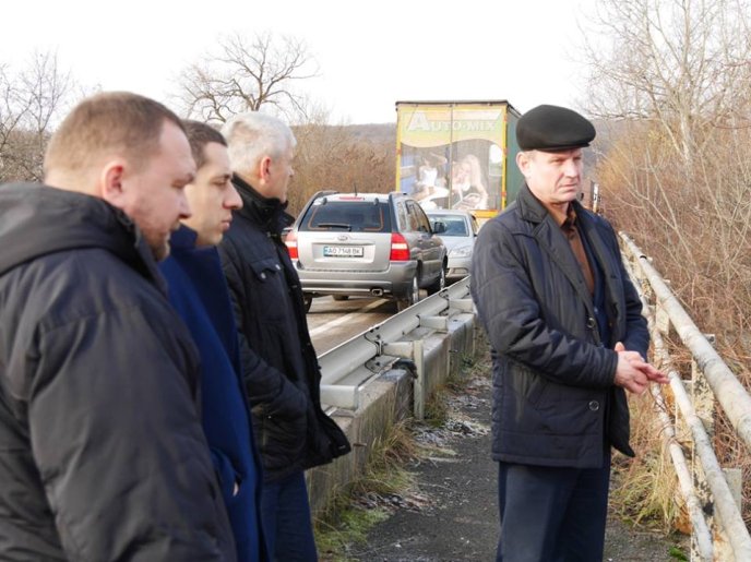 В Ужгороді підтопило мікрорайони Доманинці та Підлипники – 04