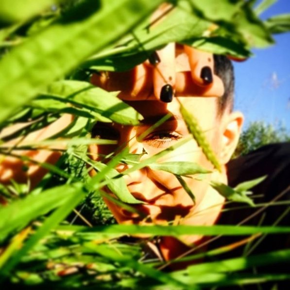 Відома російська співачка завітала на Закарпаття – 03