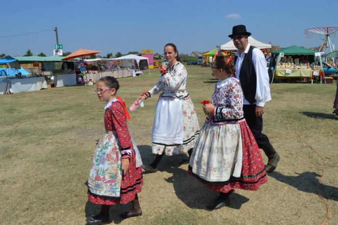 Геннадій Москаль планує на Закарпатті запровадити весільний фестиваль – 03