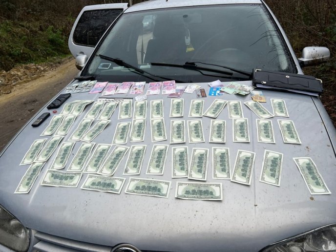 Брав по 4500 доларів: який бізнес організував 27-річний закарпатець – 03