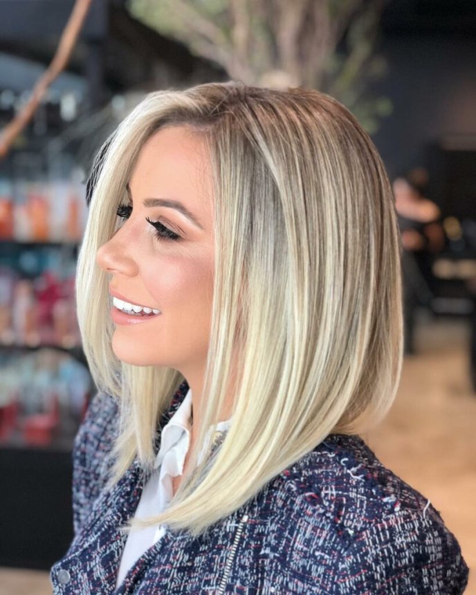 Подовжене каре