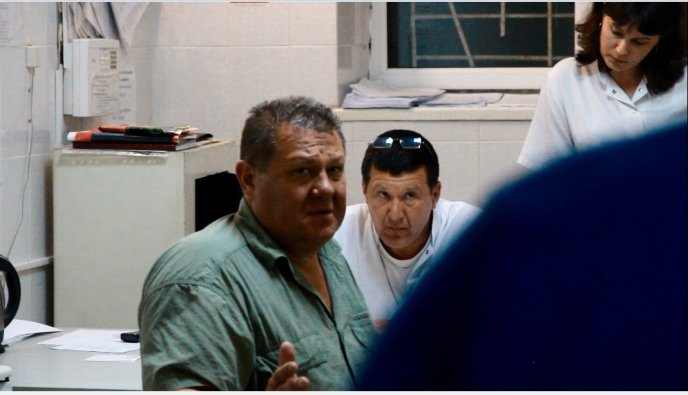 Винуватцем смертельної ДТП біля Середнього виявився п’яний суддя: всі подробиці (ФОТО, ВІДЕО) – 09