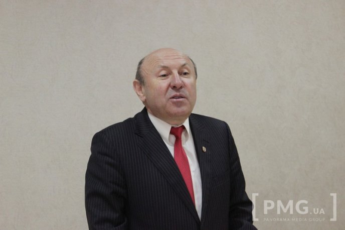 Викладачі УжНУ завітали до Мукачівського аграрного коледжу – 08