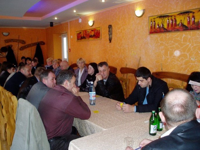 ВО "Батьківщина" пропонує на посаду голови Мукачівської РДА Андрія Данканича (ФОТО) – 02