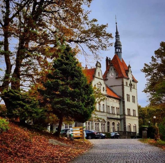 У мережі показали світлини туристичної перлини Закарпаття – 01 У мережі показали світлини туристичної перлини Закарпаття – 01