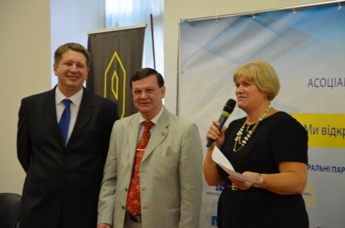 Є принципи, які є незмінними і якими ні за яких обставин не можна поступатися – 15