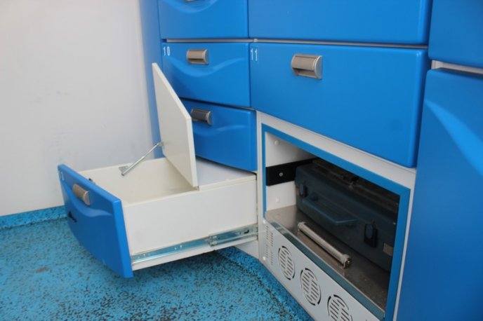 Гірська Великоберезнянщина – з новою швидкою – 08