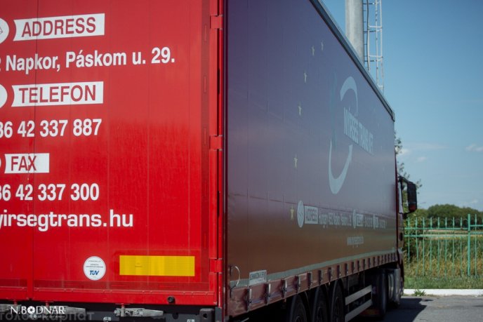 Закарпатські лікарні отримають медичних інструментів від німецького благодійника на 400 тисяч євро – 03