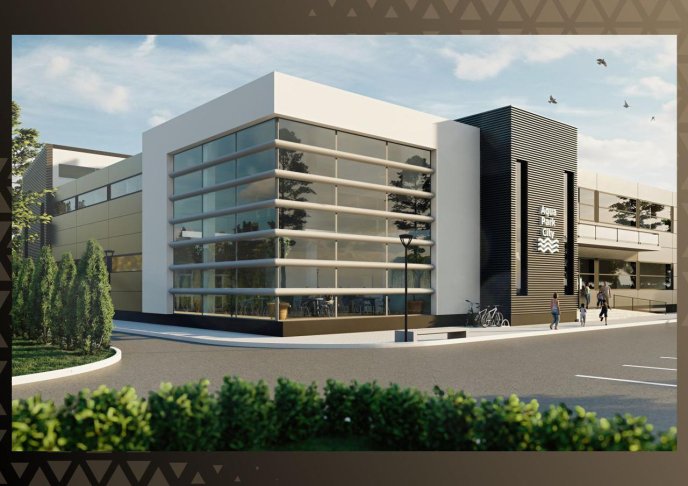 На Закарпатті збудують ще один басейн: де саме та як він виглядатиме – 04 На Закарпатті збудують ще один басейн: де саме та як він виглядатиме – 04