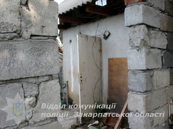 Зникла 16-річна школярка знайшлася. Її згвалтували – 05