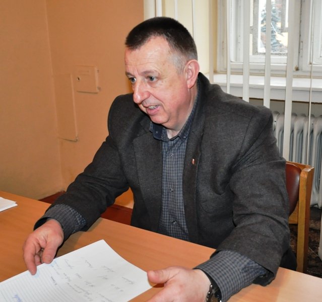 Заступник голови Закарпатської облради пообіцяв допомогти жителям області, які постраждали внаслідок "снігового паводку" – 02 Заступник голови Закарпатської облради пообіцяв допомогти жителям області, які постраждали внаслідок "снігового паводку" – 02