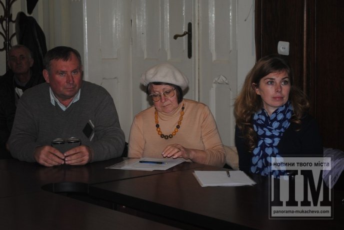 Громадський транспорт Мукачева їздитиме за новими маршрутами (ФОТО) – 03