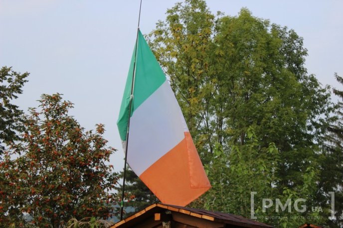 Учасники фестивалю "Варишське пиво" поділились враженнями від події – 03