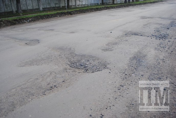 Багатостраждальна Пряшівська: вулиця, до якої немає діла нікому (ФОТОРЕПОРТАЖ) – 06 Багатостраждальна Пряшівська: вулиця, до якої немає діла нікому (ФОТОРЕПОРТАЖ) – 06