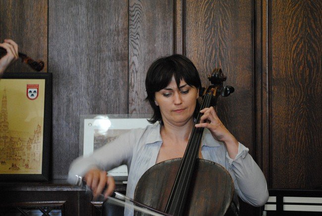 Остап Шутко чекає мукачівців на своєму концерті (ФОТО) – 07