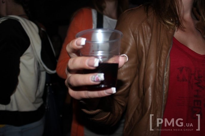 Мукачівці відзначили 1120-річчя міста над Латорицею – 17