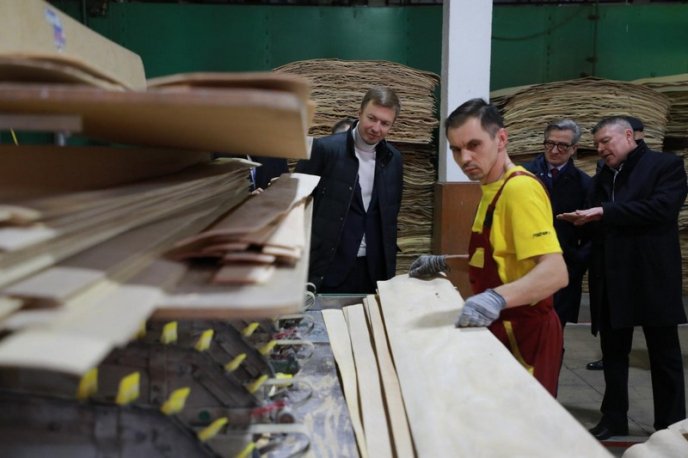 Сергій Тарута: «Люди покидають Україну, бо не бачать перспектив» – 24