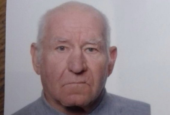 Тіло зниклого безвісти чоловіка шукали у водоймі на Ужгородщині – 05