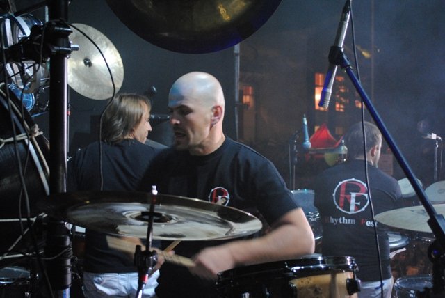 Свалява відсвяткувала 775 років (ФОТОРЕПОРТАЖ) – 05