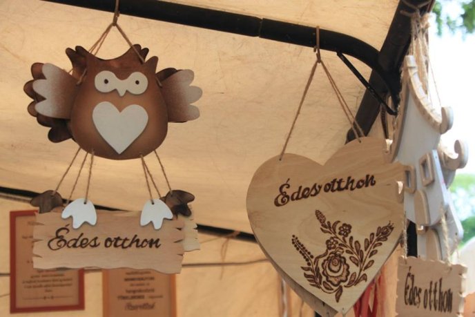 Танці, музика, їжа; в Ужгороді проходить "Hungary Fest" – 18 Танці, музика, їжа; в Ужгороді проходить "Hungary Fest" – 18