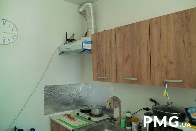 Як релоковане підприємство створює на Закарпатті модульні оселі для переселенців – 17