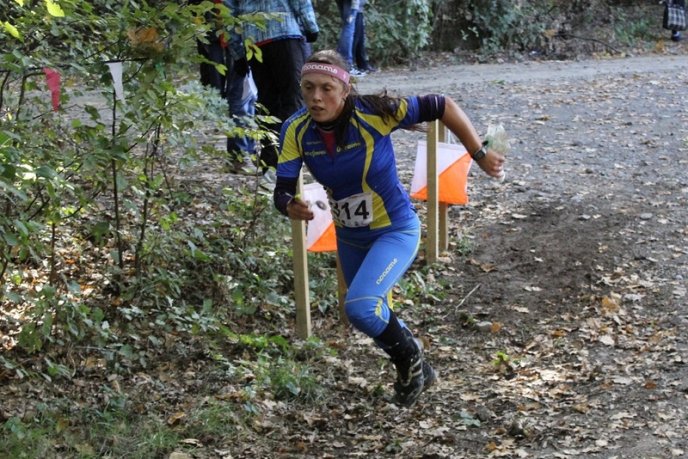 Тривають міжнародні змагання "Кубок Дружби - 2013": 700 представників із 10 європейських країн та 24 регіонів держави (ФОТО) – 06