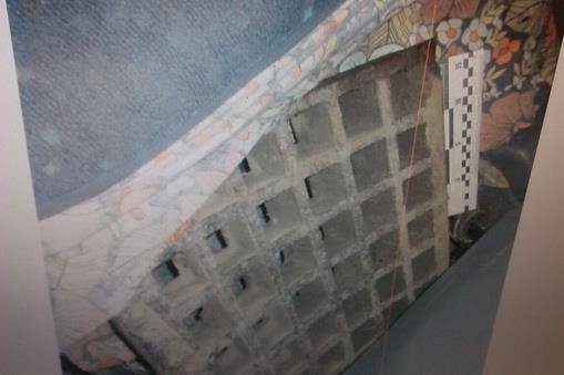  В Ужгороді поліцейські затримали подружжя, яке вчиняло злочин – 01