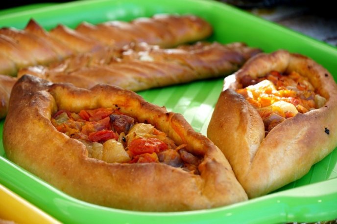 В Ужгороді розпочався «Медовуха Фест» – 09