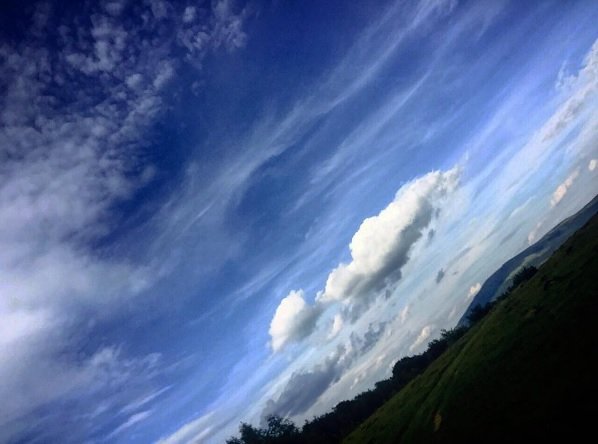 Відома російська співачка завітала на Закарпаття – 04