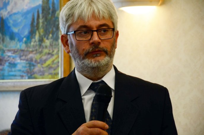 В Ужгороді відкрили регіональне представництво Національного торгового дому Угорщини – 07