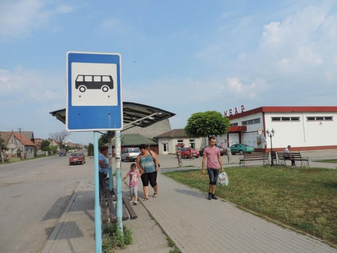 «Створення ОТГ є невідворотнім процесом і ним треба ґрунтовно займатися», – вважають у закарпатському селі Велика Добронь – 03  «Створення ОТГ є невідворотнім процесом і ним треба ґрунтовно займатися», – вважають у закарпатському селі Велика Добронь – 03