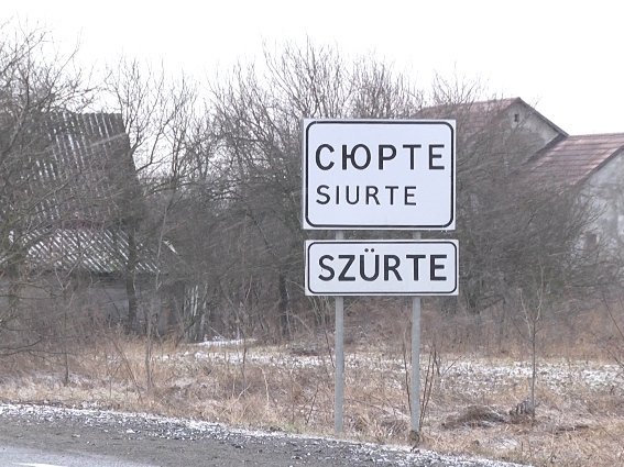 Двоє хлопців зв’язали бабусю, побили її та пограбували. Старенька померла – 03