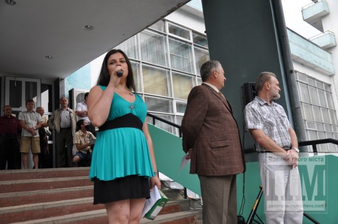 У Мукачеві стартував традиційний шаховий фестиваль "Мукачівське літо – 2013" (ФОТО) – 07