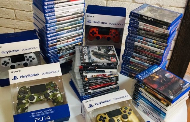 Як розважитись у Мукачеві: молодь запрошують в ігрову кімнату – 04 Як розважитись у Мукачеві: молодь запрошують в ігрову кімнату – 04