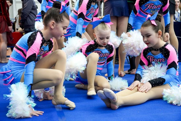 Фото — Ужгородська міська рада