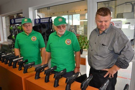 Делегація АППО "Закарпаття-Щит" зустрілась із закордонними партнерами (ФОТО) – 10 Делегація АППО "Закарпаття-Щит" зустрілась із закордонними партнерами (ФОТО) – 10