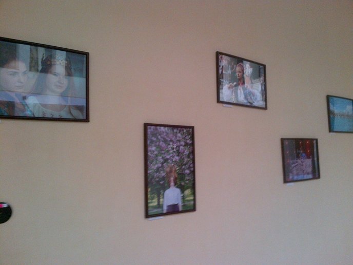 На Закарпатті стартував фотоконкурс "Молоде обличчя Закарпаття" – 02