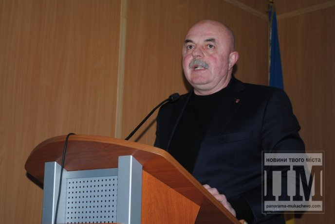 Депутати Мукачівської райради прийняли районний бюджет на 2015 рік (ФОТО) – 06