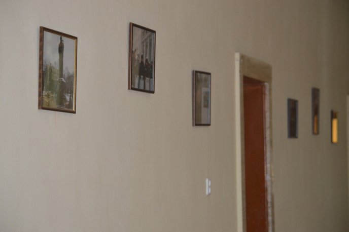 Виставка до Дня Свободи та Гідності триває у фойє Закарпатської ОДА – 03 Виставка до Дня Свободи та Гідності триває у фойє Закарпатської ОДА – 03