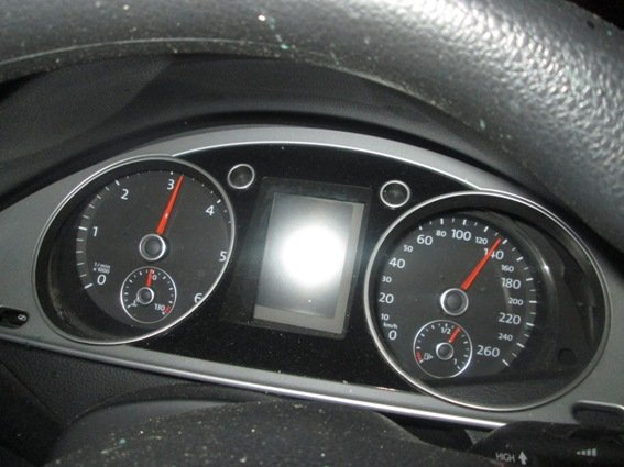 Жахлива ДТП у Мукачеві: водій був п’яний і гнав 130 км/год – 03