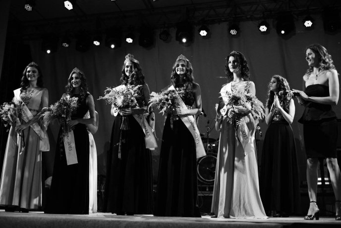 "Міс Закарпаття – 2015": виступи та куліси – 03