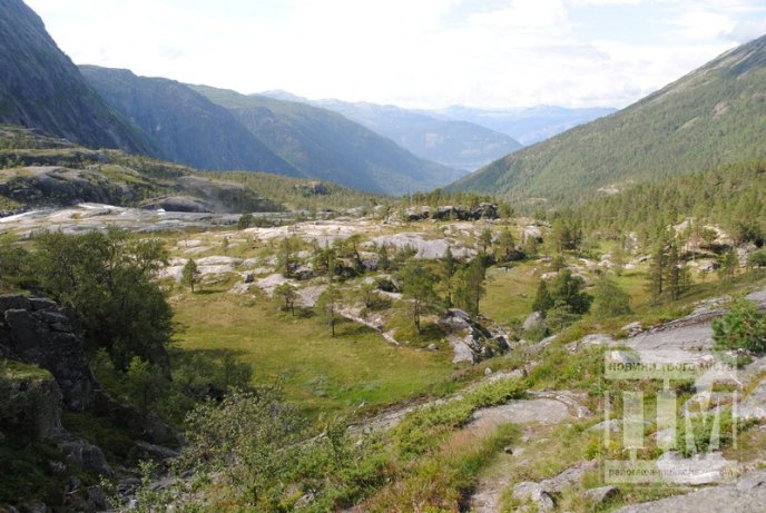 Подорож у країну-казку: з кого Закарпаття має брати приклад (ФОТО) – 12