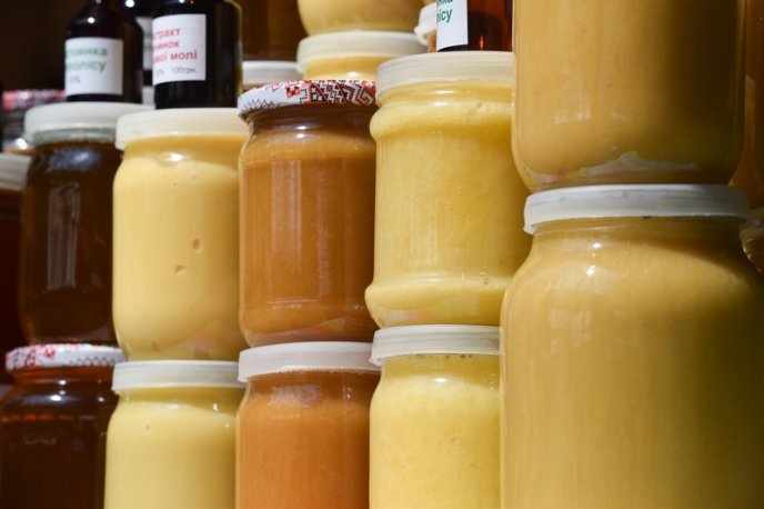 Фестиваль «Сонячний напій»: гостей розважатимуть гурти «Чаламада» та «Марина і компанія» – 05 Фестиваль «Сонячний напій»: гостей розважатимуть гурти «Чаламада» та «Марина і компанія» – 05