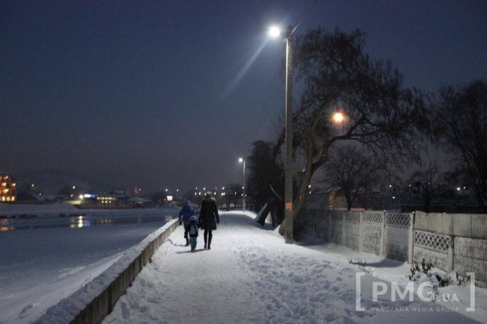 Слизькі дороги або безкоштовний атракціон фестивалю “Червене вино” – 31 Слизькі дороги або безкоштовний атракціон фестивалю “Червене вино” – 31