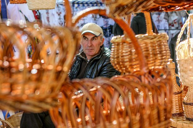 Ужгород відзначає День міста (ФОТОФАКТ) – 14 Ужгород відзначає День міста (ФОТОФАКТ) – 14