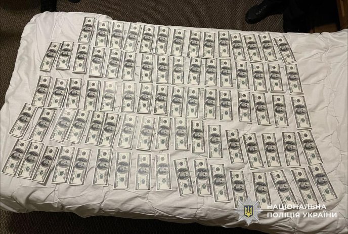 Правоохоронці викрили трьох закарпатців: що вони накоїли – 03