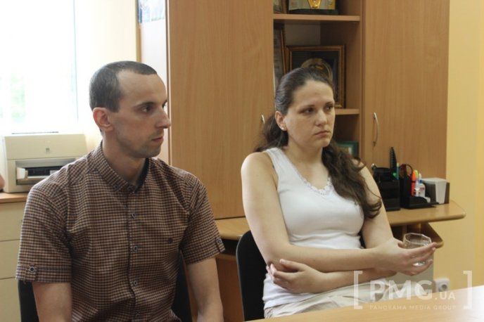 У Мукачеві обговорили перспективи розвитку незалежної журналістики в краї – 05