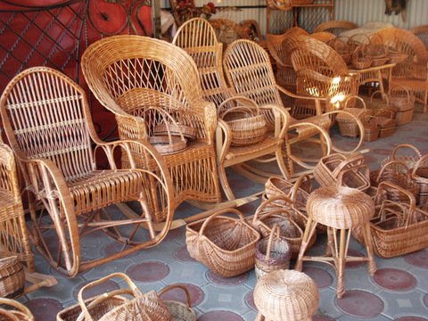 Чотири населені пункти Закарпаття увійшли до рейтингу найунікальніших сіл України – 01