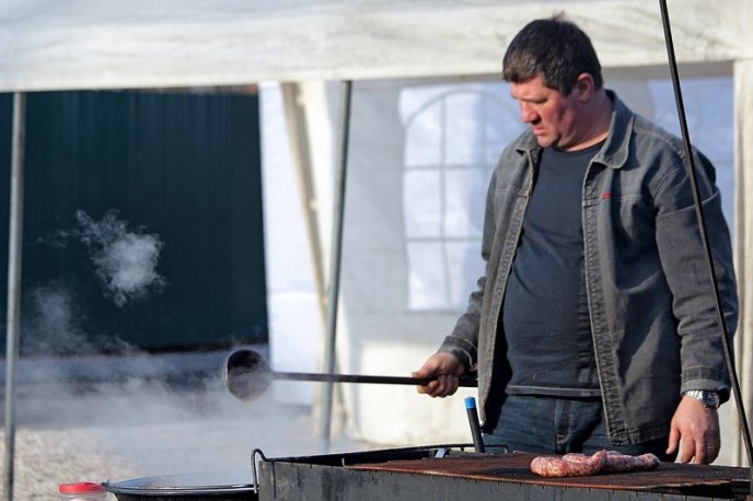 "Червене вино 2018": чим пригощають закарпатців та скільки доведеться витратити – 04