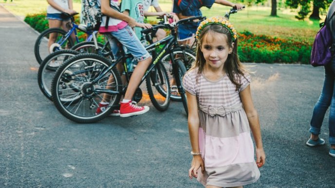 Мегазаїзд у Мукачеві: фантастичні фото, крутезне відео та неймовірні емоції – 96